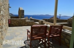 Panthea_s __1