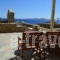Panthea_accommodation_in_Apartment_Cyclades Islands_Mykonos_Agios Ioannis