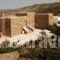 Mykonos Dream Villas And Suites_accommodation_in_Villa_Cyclades Islands_Mykonos_Mykonos Chora