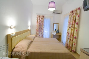 Evita_lowest prices_in_Apartment_Central Greece_Evia_Edipsos