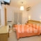 Evita_best deals_Apartment_Central Greece_Evia_Edipsos
