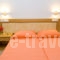 Evita_best prices_in_Apartment_Central Greece_Evia_Edipsos