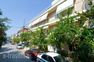 Evita_holidays_in_Apartment_Central Greece_Evia_Edipsos