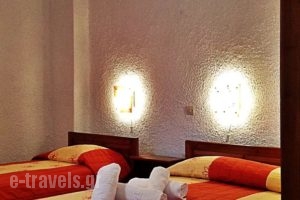 Melies Apartments_holidays_in_Apartment_Central Greece_Evia_Istiea