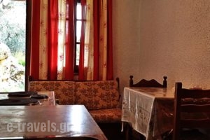 Melies Apartments_lowest prices_in_Apartment_Central Greece_Evia_Istiea