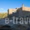 Mykonos Dream Villa_holidays_in_Villa_Cyclades Islands_Mykonos_Elia
