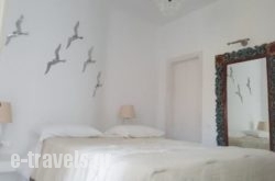 Mykonos Dream Villa in Elia, Mykonos, Cyclades Islands