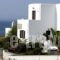 Ariti Apartments_holidays_in_Apartment_Cyclades Islands_Paros_Naousa