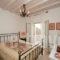 Mykonos Dream Villa_best prices_in_Villa_Cyclades Islands_Mykonos_Elia