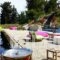 Serenity Boutique Spa_best deals_Hotel_Ionian Islands_Lefkada_Athani