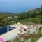 Serenity Boutique Spa_travel_packages_in_Ionian Islands_Lefkada_Athani