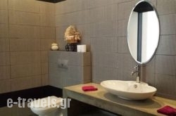 Serenity Boutique Spa_s __1