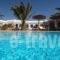 Petinaros Hotel_travel_packages_in_Cyclades Islands_Mykonos_Mykonos Chora