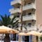 Top Hotel_best deals_Hotel_Crete_Chania_Tavronitis