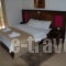 Guesthouse Rodavgi_best deals_Apartment_Macedonia_Pella_Loutraki