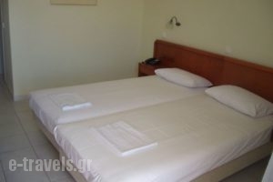 Dionisos_best deals_Hotel_Epirus_Preveza_Mytikas