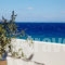 Amarandos Sea View Apartments_accommodation_in_Room_Aegean Islands_Chios_Chios Rest Areas