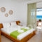 Amarandos Sea View Apartments_best prices_in_Room_Aegean Islands_Chios_Chios Rest Areas