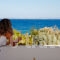 Amarandos Sea View Apartments_best deals_Room_Aegean Islands_Chios_Chios Rest Areas