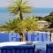 Ariadne_best prices_in_Hotel_Sporades Islands_Skopelos_Stafylos