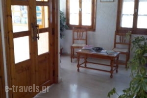 Ariadne_lowest prices_in_Hotel_Sporades Islands_Skopelos_Stafylos