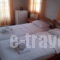 Ariadne_accommodation_in_Hotel_Sporades Islands_Skopelos_Stafylos