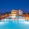 Al Mare_best prices_in_Hotel_Ionian Islands_Zakinthos_Planos