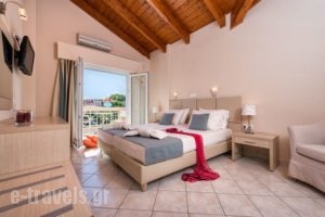 Al Mare_best deals_Hotel_Ionian Islands_Zakinthos_Planos