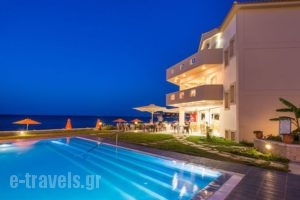 Al Mare_accommodation_in_Hotel_Ionian Islands_Zakinthos_Planos