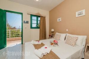 Alpha Stegna Sun_best prices_in_Hotel_Dodekanessos Islands_Rhodes_Stegna