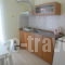 Ainalis Apartments_best deals_Apartment_Macedonia_Pieria_Olympiaki Akti