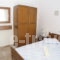 Ainalis Apartments_travel_packages_in_Macedonia_Pieria_Olympiaki Akti