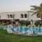 Argo Hotel_travel_packages_in_Dodekanessos Islands_Rhodes_Kalythies