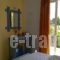 Silvi Mari Apartments_lowest prices_in_Apartment_Crete_Rethymnon_Adelianos Kampos