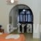 Studios Alsos_travel_packages_in_Cyclades Islands_Naxos_Naxos chora