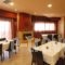 Hotel Drymonas_best deals_Hotel_Central Greece_Aetoloakarnania_Agrinio