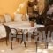Veroniki Studios & Apartments_lowest prices_in_Apartment_Ionian Islands_Corfu_Melitsa