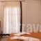 Veroniki Studios & Apartments_accommodation_in_Apartment_Ionian Islands_Corfu_Melitsa