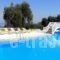 Veroniki Studios & Apartments_best deals_Apartment_Ionian Islands_Corfu_Melitsa