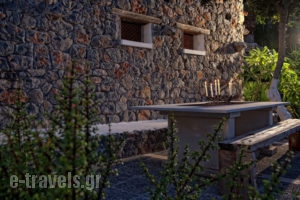 Skajado_best prices_in_Apartment_Crete_Heraklion_Stalida