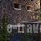 Skajado_best prices_in_Apartment_Crete_Heraklion_Stalida
