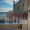 Skajado_accommodation_in_Apartment_Crete_Heraklion_Stalida