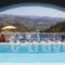 Panorama Botsaris Apartments_accommodation_in_Apartment_Epirus_Thesprotia_Igoumenitsa