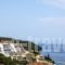 Panorama Botsaris Apartments_best deals_Apartment_Epirus_Thesprotia_Igoumenitsa