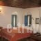 Ioannidis Guesthouse_best prices_in_Hotel_Epirus_Ioannina_Papiggo