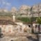 Ioannidis Guesthouse_best deals_Hotel_Epirus_Ioannina_Papiggo