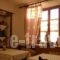 Archontiko Routsou_accommodation_in_Hotel_Thessaly_Magnesia_Makrinitsa