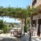 Villa Victoria_holidays_in_Villa_Crete_Lasithi_Makrys Gialos