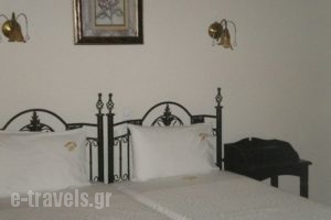 Palatino Studio_travel_packages_in_Central Greece_Evia_Edipsos
