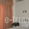 Palatino Studio_best deals_Apartment_Central Greece_Evia_Edipsos